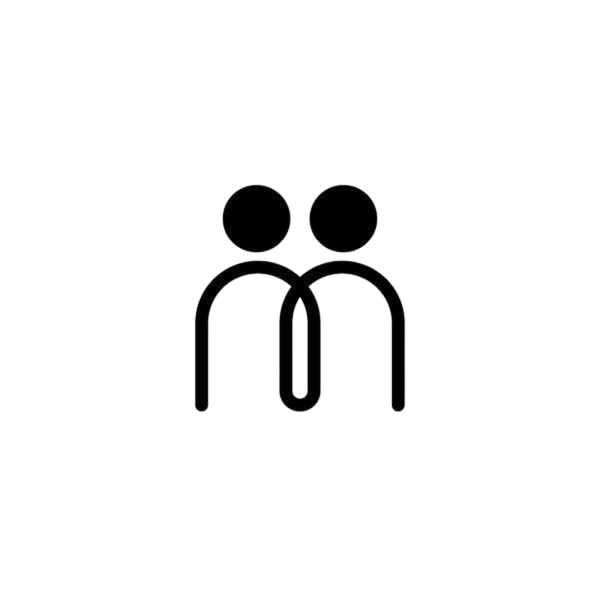 Collaborate